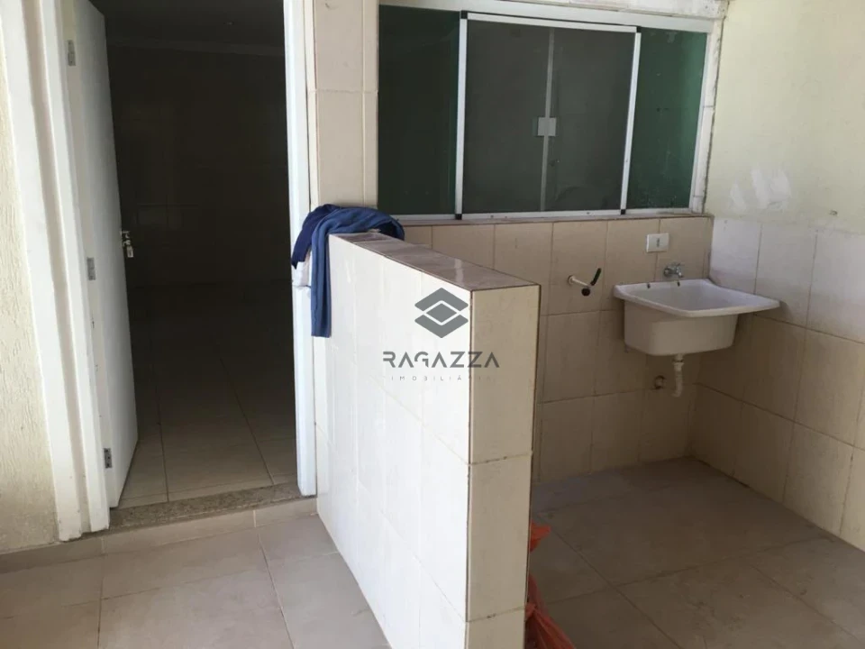 Imagens do imóveis Sobrado para Locação