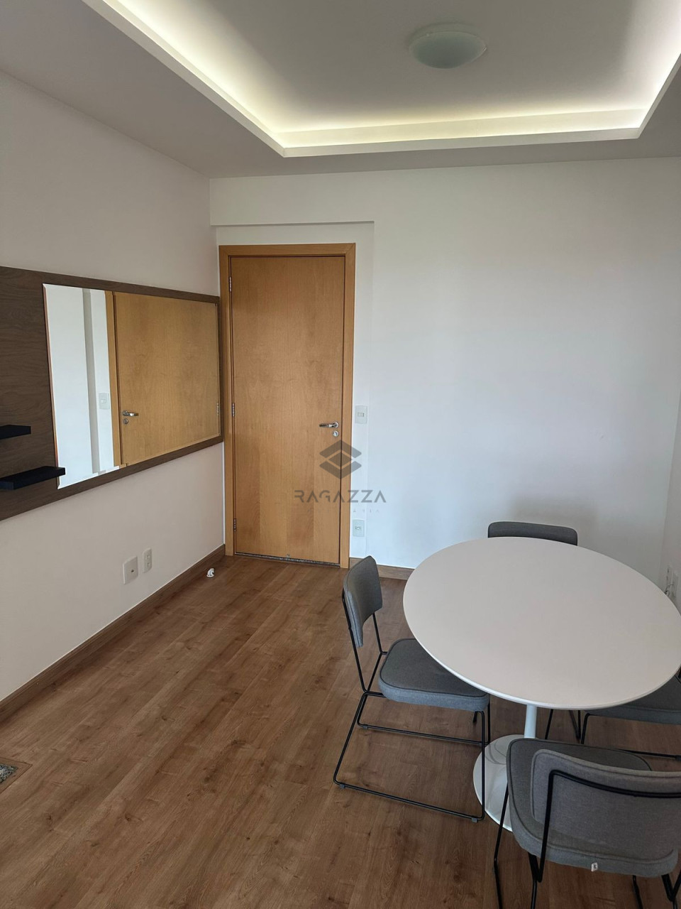 Apartamento à venda na Gleba Palhano, Londrina, PR