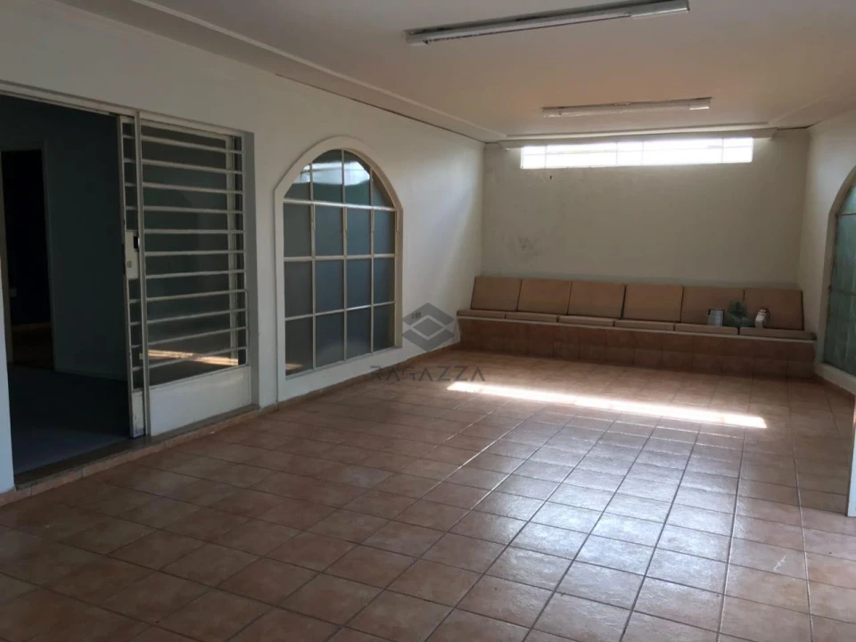 Imagens do imóveis Salão Comercial para Locação próximo ao Centro de Londrina