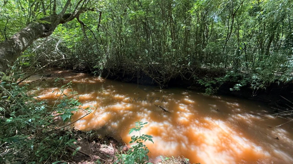 Imagens do imóveis CHÁCARA À VENDA EM LONDRINA
