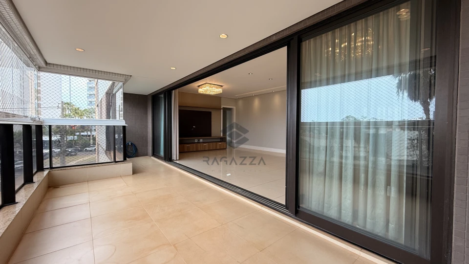 Imagens do imóveis APARTAMENTO ALTO PADRÃO À VENDA E LOCAÇÃO – EDIFÍCIO TORRE DE MADRI