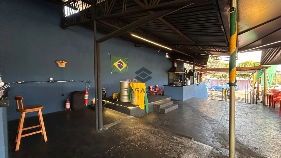 Imagens do imóveis OPORTUNIDADE DE INVESTIMENTO – ESPETARIA COMPLETA À VENDA!