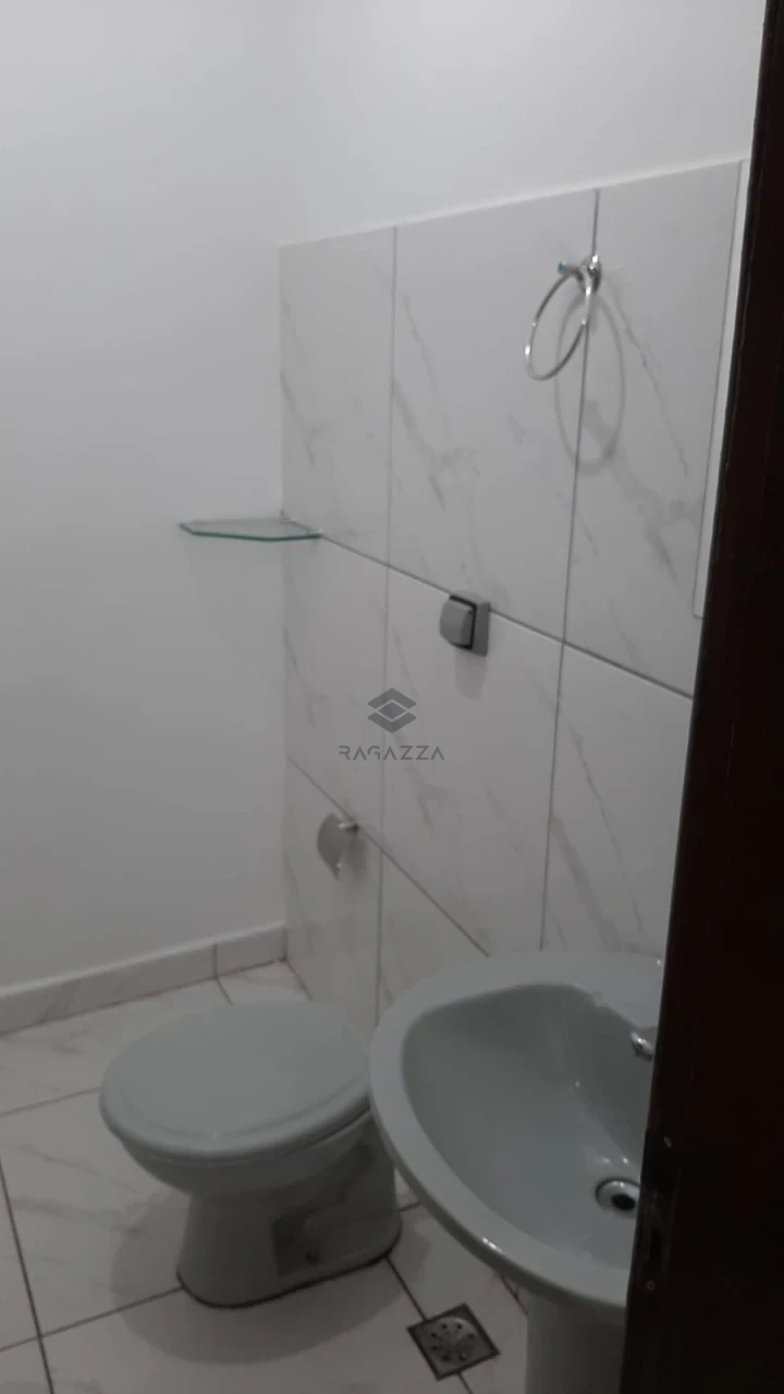 Imagens do imóveis SALA COMERCIAL PARA LOCAÇÃO – ÓTIMA LOCALIZAÇÃO