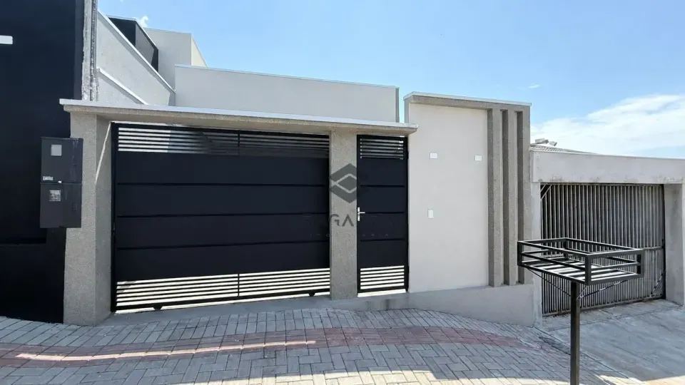 Imagens do imóveis Casas Geminadas à venda
