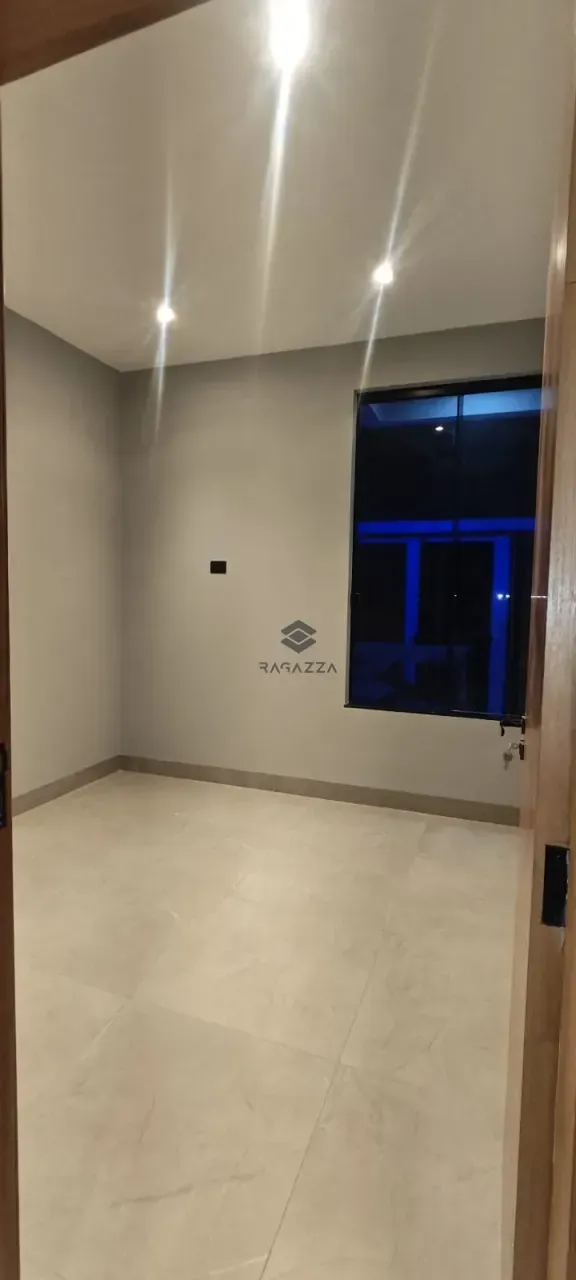 Imagens do imóveis Casa à venda – Jardim Silvino | Cambé/PR