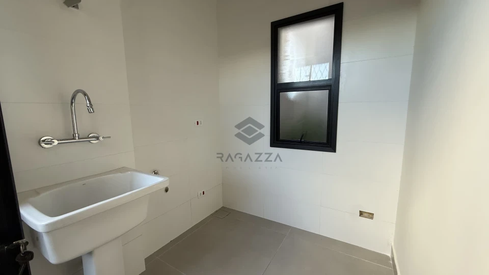 Imagens do imóveis Casa à venda – Condomínio Aranguá | Parque Tauá