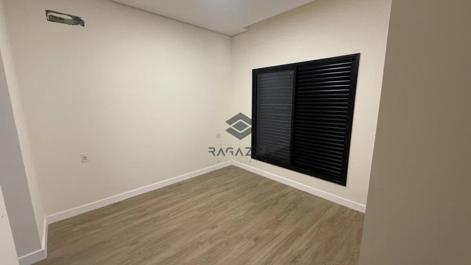 Imagens do imóveis Casa nova à venda – Condomínio Araçari | Parque Tauá