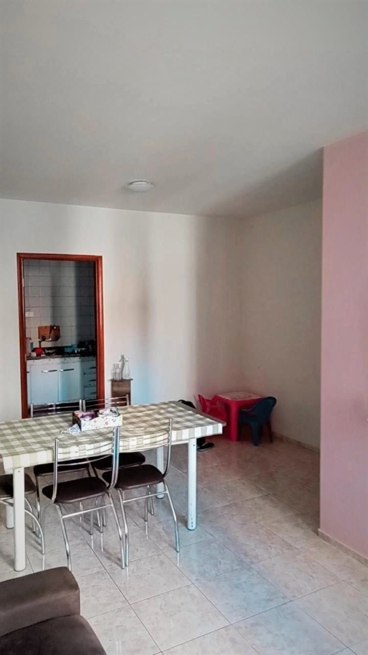 Apartamento padrão à Venda, Vila Ipiranga, Londrina, PR