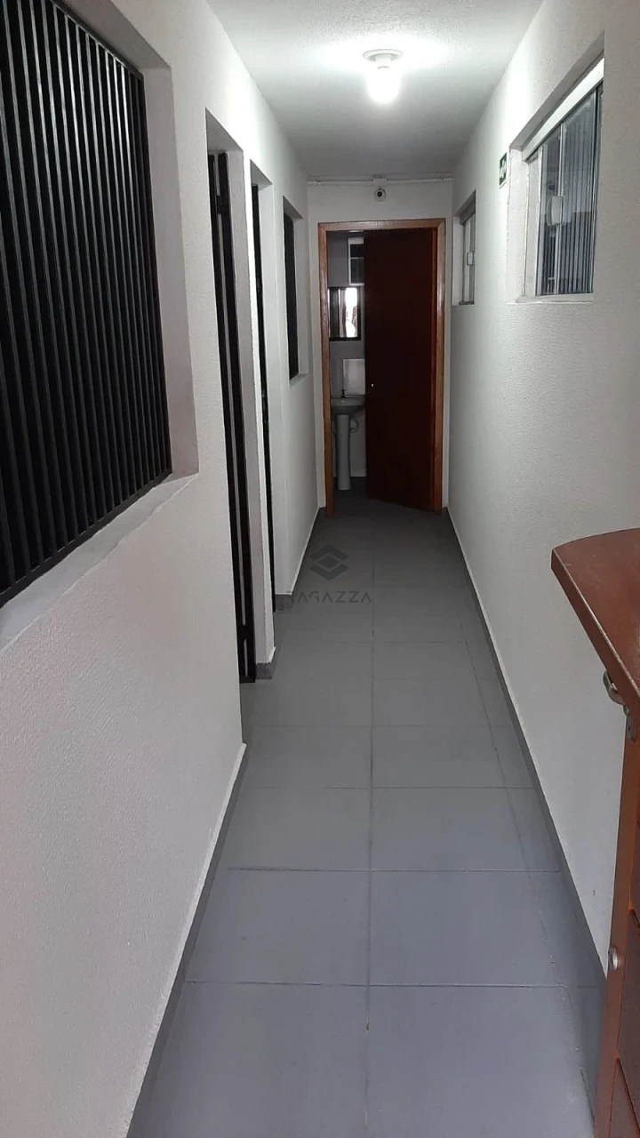 Imagens do imóveis Barracão para locação