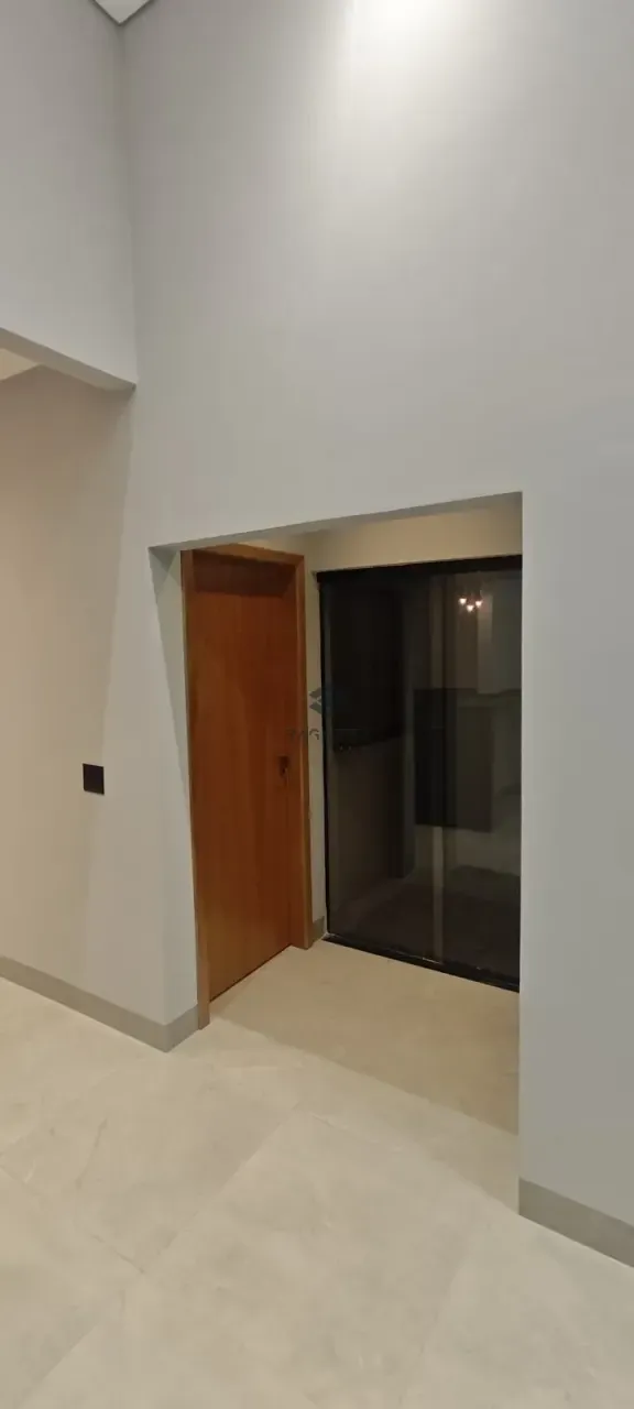 Imagens do imóveis Casa à venda – Jardim Silvino | Cambé/PR