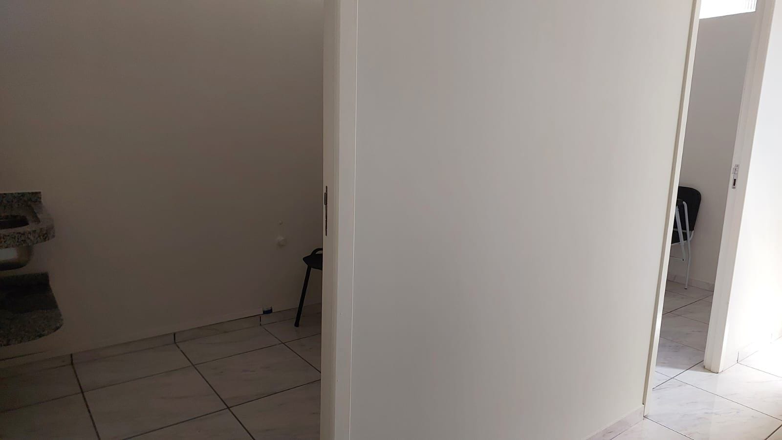 Sobrado à Venda, Leonor, Londrina, PR