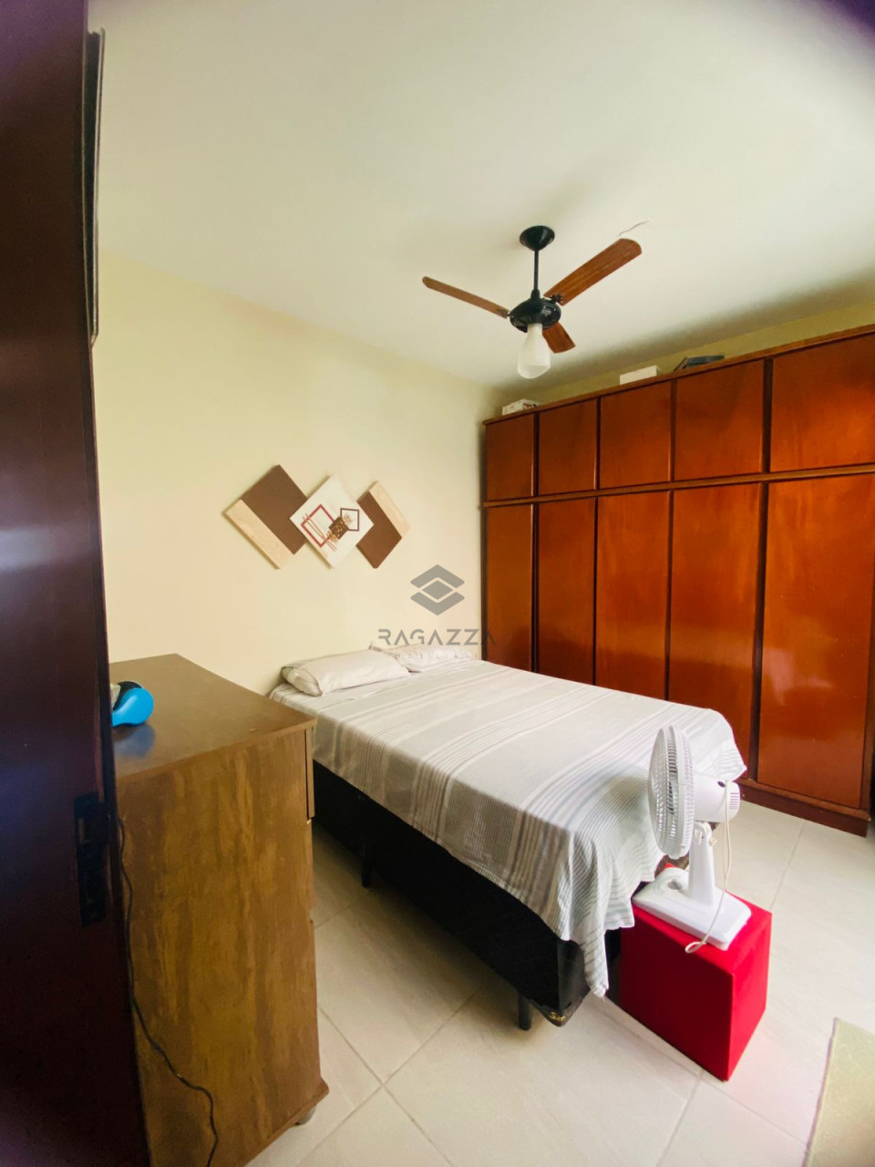 Casa à venda no Leonor, Londrina