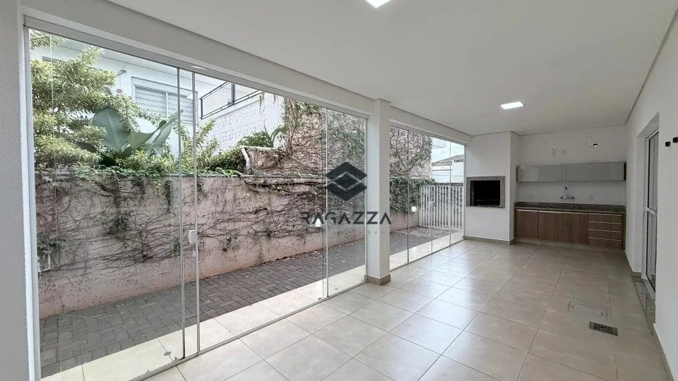 Imagens do imóveis Casa para locação – Condomínio Royal Maison Residence & Resort | Londrina