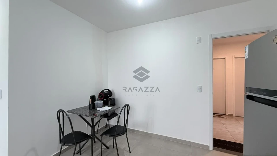 Imagens do imóveis Apartamento à venda ou para locação – Zona Sul