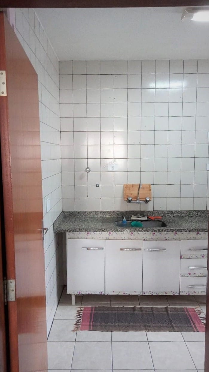 Apartamento padrão à Venda, Vila Ipiranga, Londrina, PR