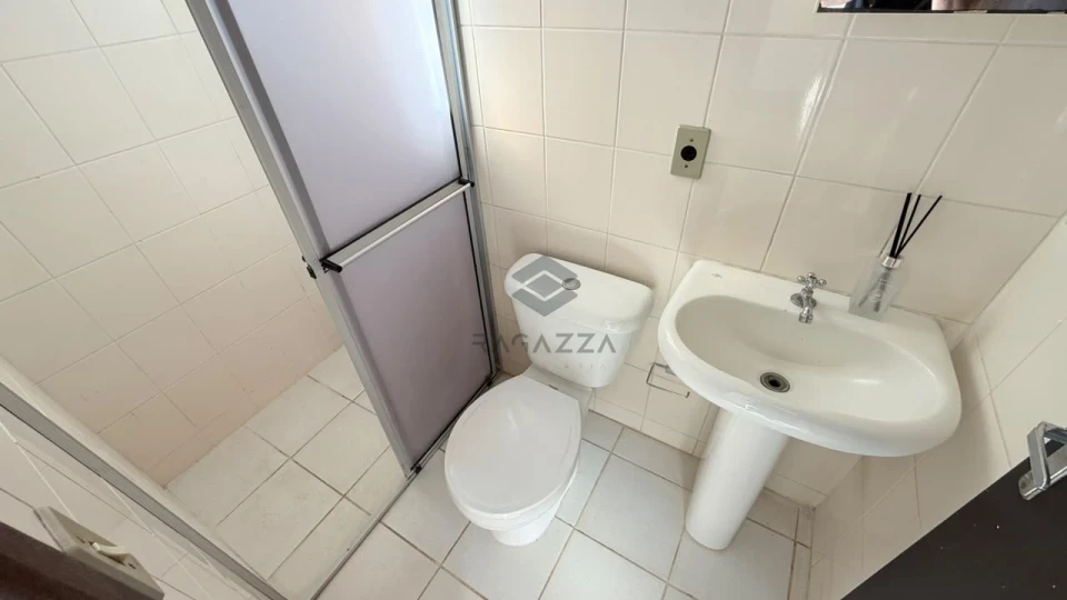 Imagens do imóveis Kitnet semimobiliada à venda e para locação – Ao lado da UEL