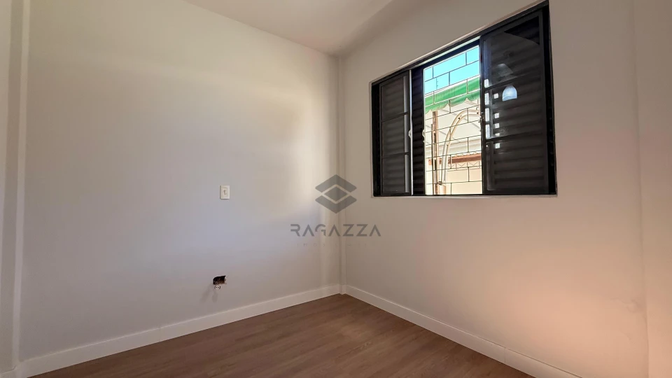 Imagens do imóveis Apartamento à Venda e Locação – Zona Sul de Londrina