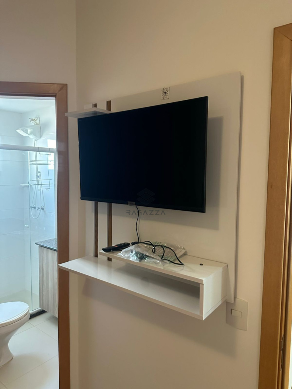 Apartamento à venda na Gleba Palhano, Londrina, PR