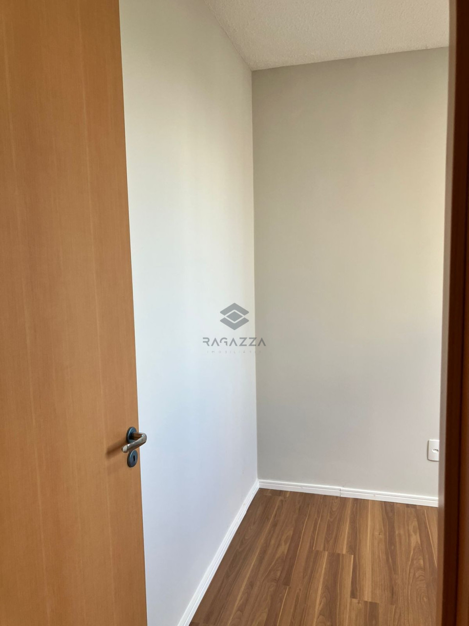 Apartamento à venda, Londrina, PR