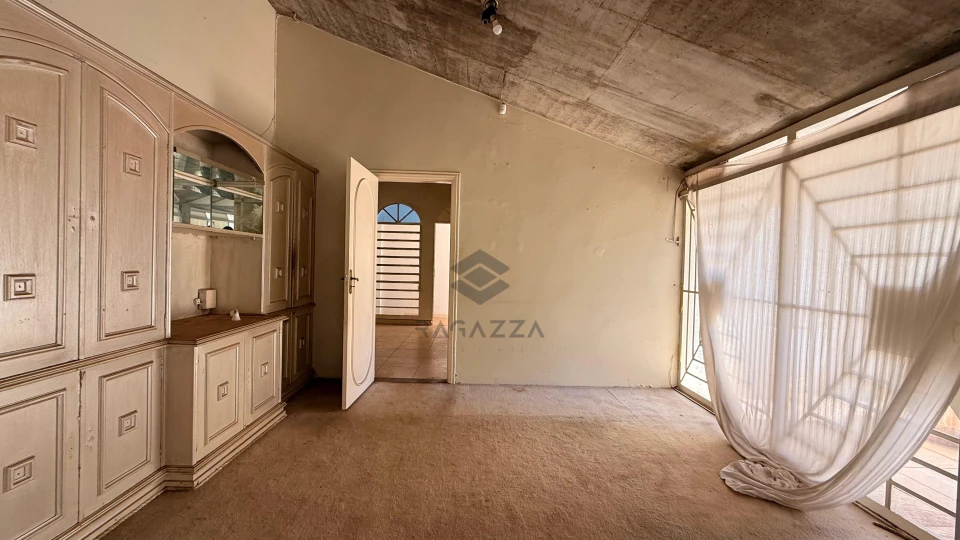 Imagens do imóveis Excelente Casa Comercial para Locação – Avenida Maringá | Londrina