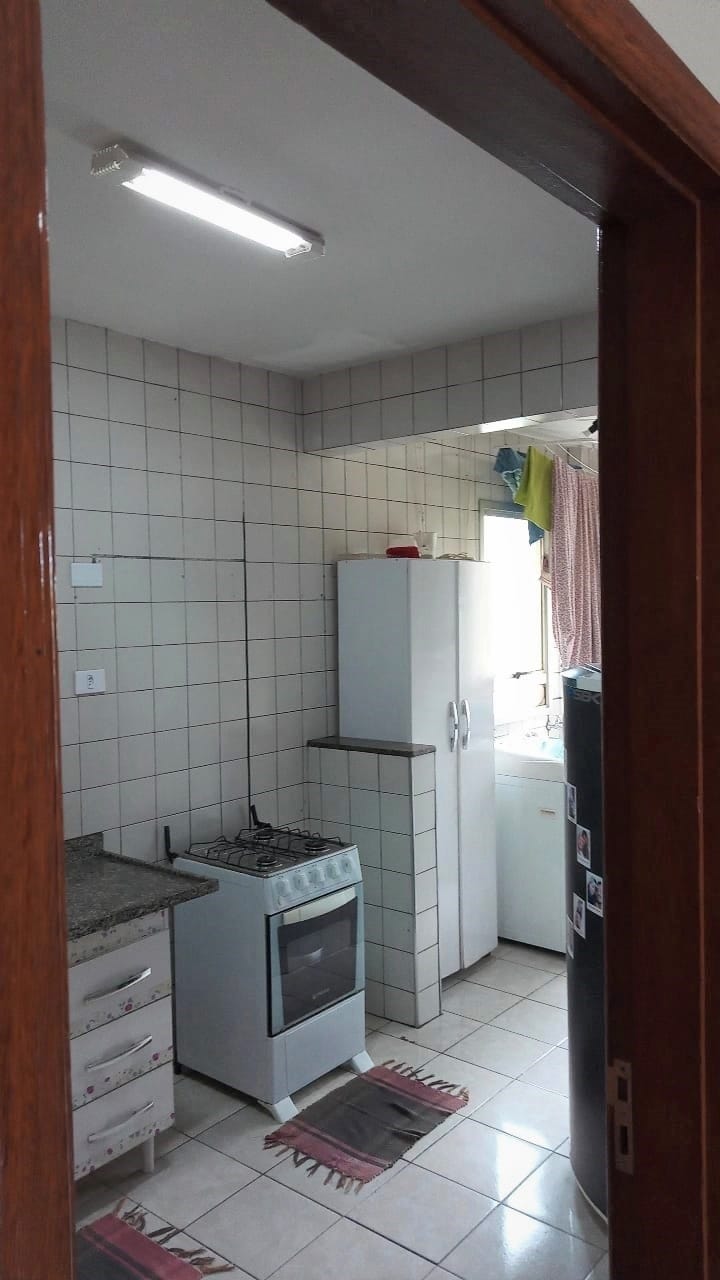 Apartamento padrão à Venda, Vila Ipiranga, Londrina, PR