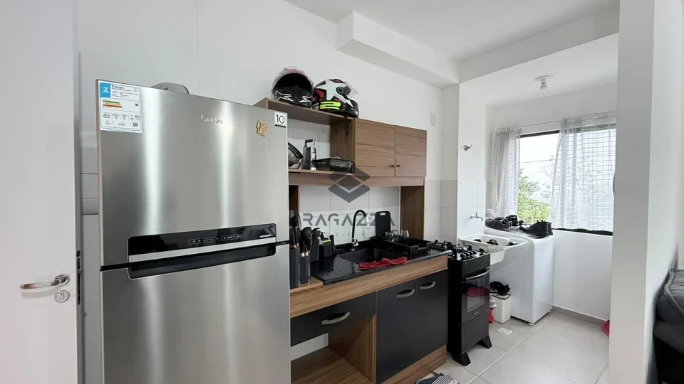 Imagens do imóveis Apartamento à venda ou para locação – Zona Sul