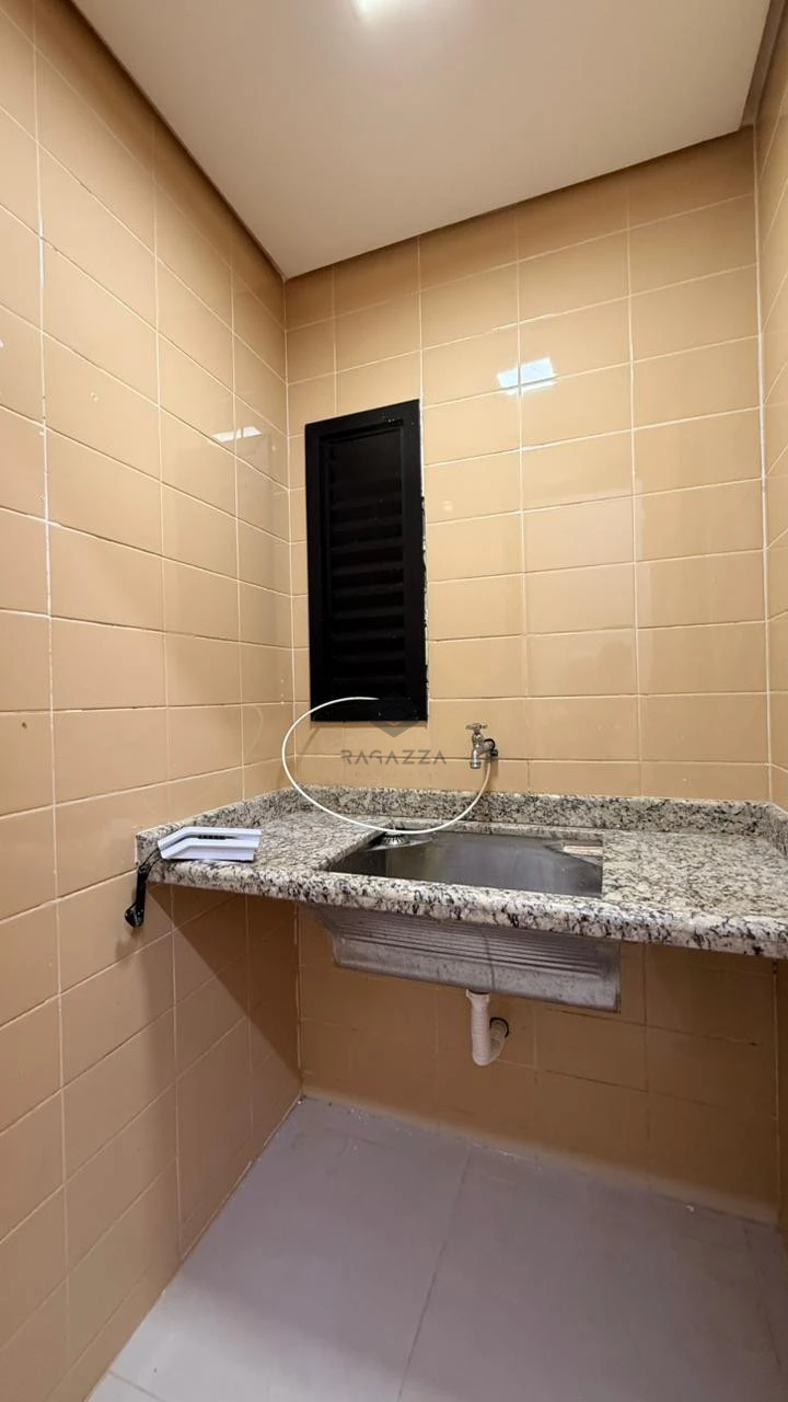 Sala Comercial para Locação na Avenida Higienópolis – Londrina!