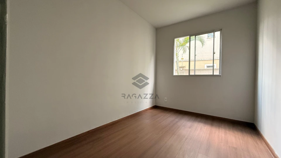 Apartamento à Venda em Cambé no condomínio Spazio Luminis