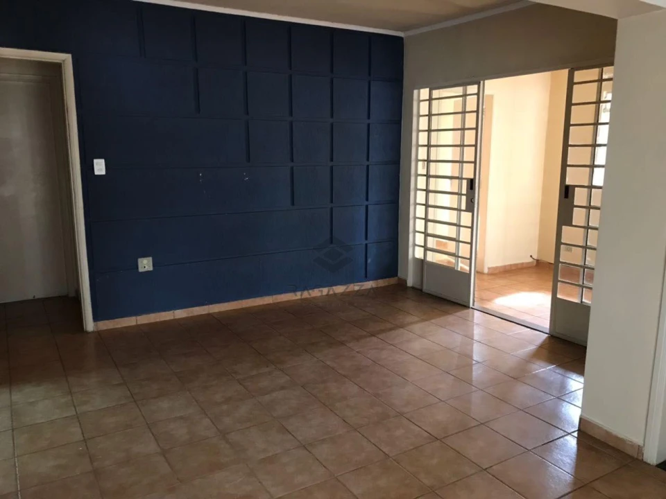 Imagens do imóveis Salão Comercial para Locação próximo ao Centro de Londrina