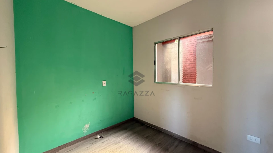 Imagens do imóveis Casa à Venda em Cambé