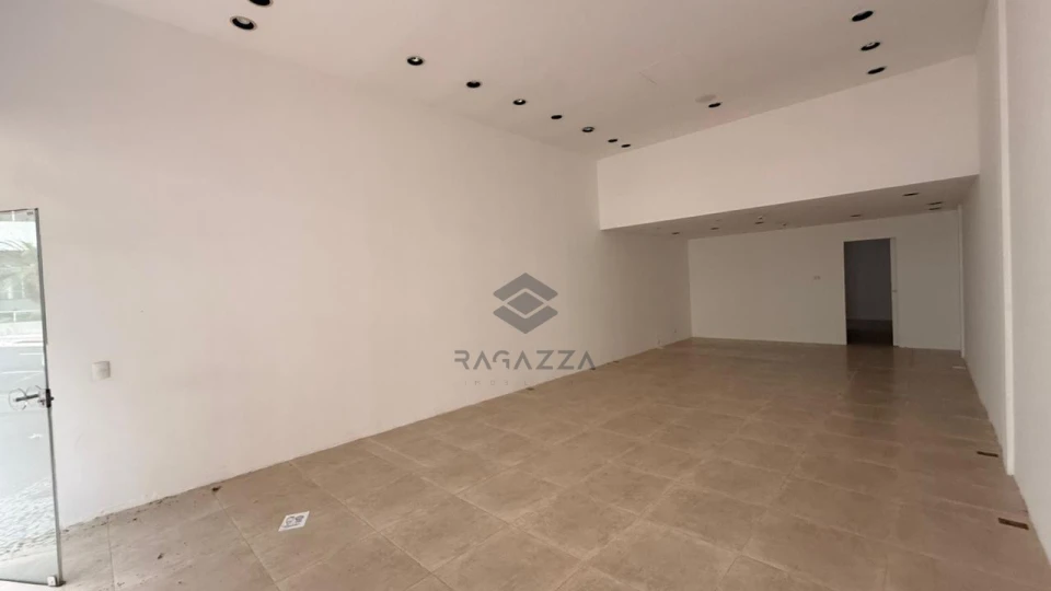Imagens do imóveis SALA COMERCIAL PARA LOCAÇÃO – CENTRO DE LONDRINA