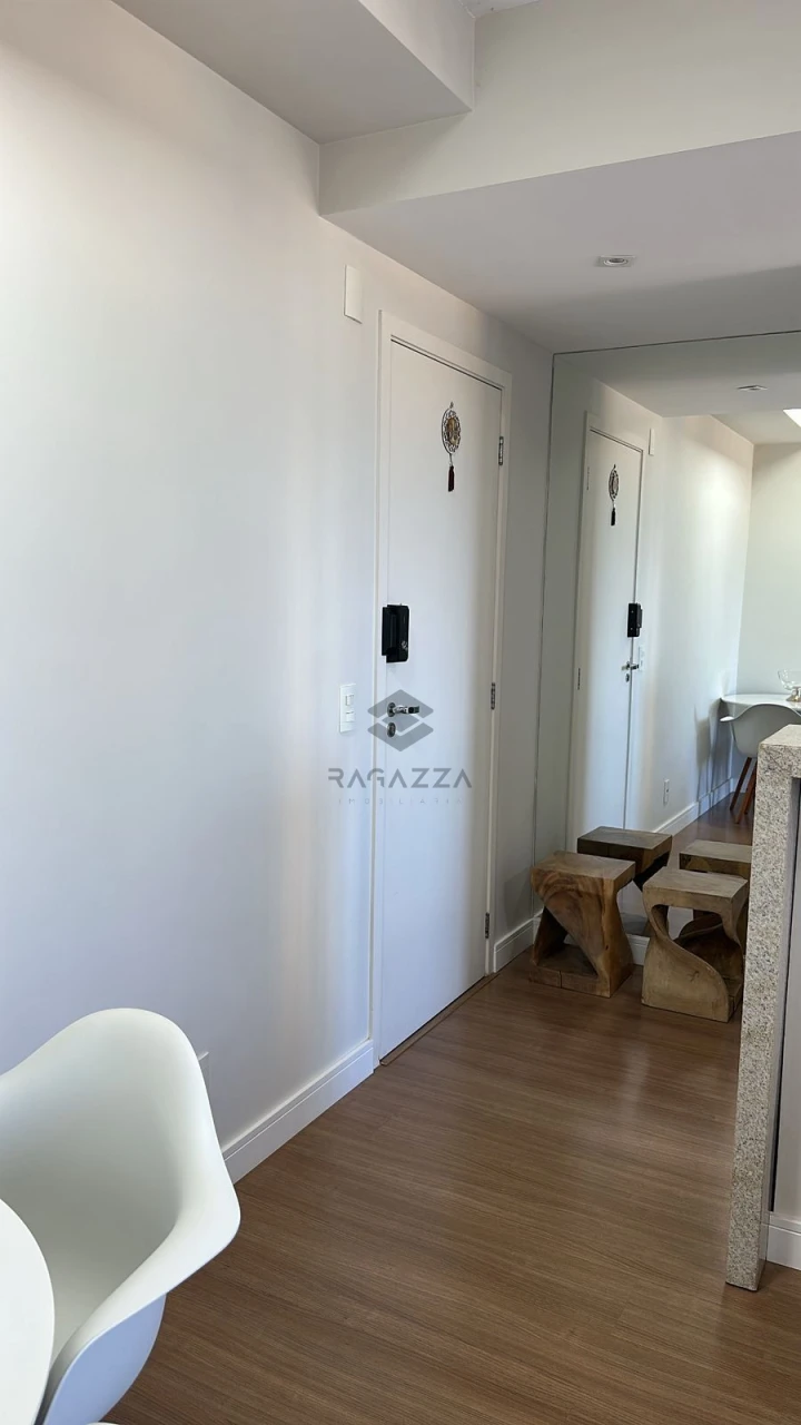 APARTAMENTO À VENDA NO PATEO AURORA!