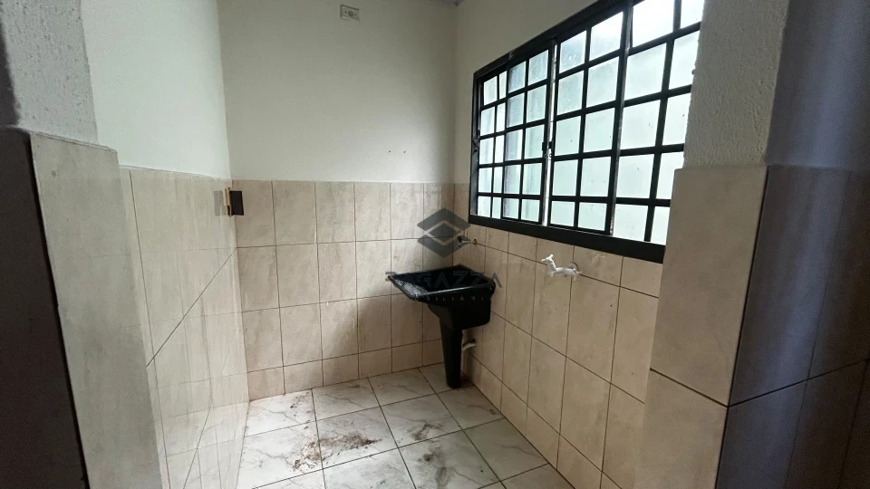 Imagens do imóveis Casa para locação – Jardim Império do Sol