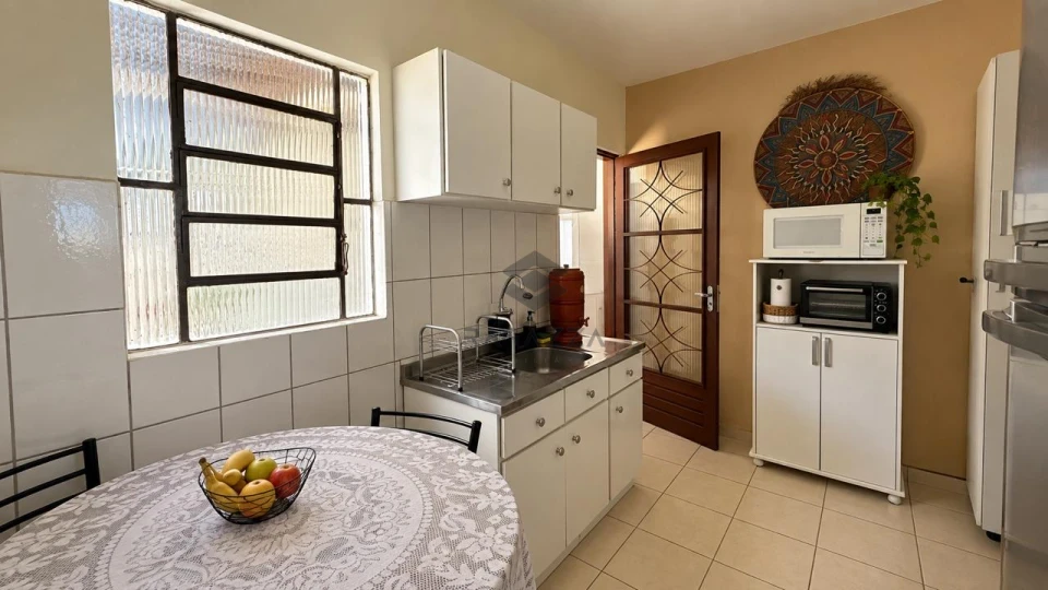 Imagens do imóveis Casa à venda – Jardim Maria Cecília
