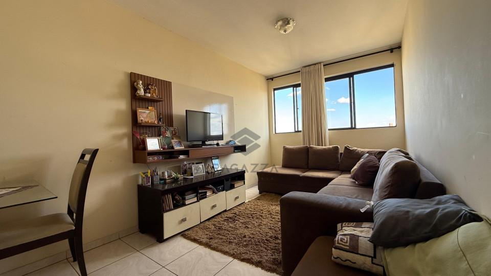 Apartamento à Venda – Ao lado do Colégio Marista, Av. Maringá – Zona Oeste de Londrina