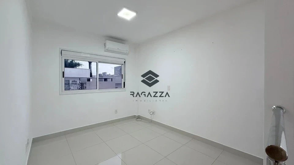 Imagens do imóveis Casa para locação – Condomínio Royal Maison Residence & Resort | Londrina