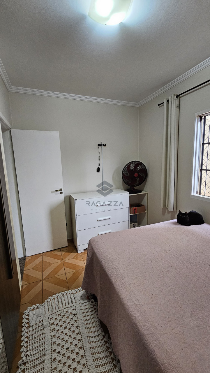 Oportunidade de Apartamento à Venda na Zona Oeste de Londrina!