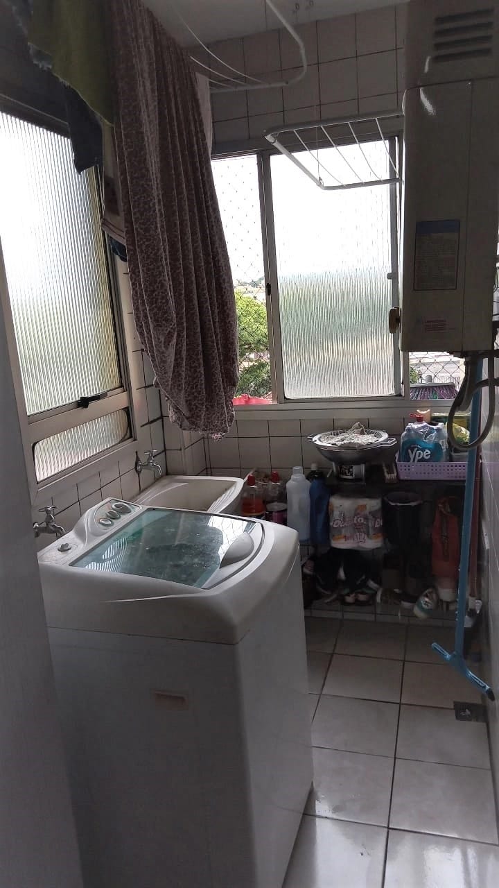 Apartamento padrão à Venda, Vila Ipiranga, Londrina, PR