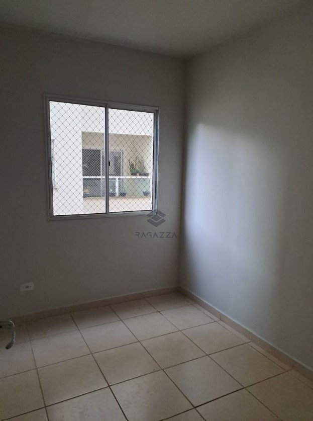 Apartamento à Venda - 47m