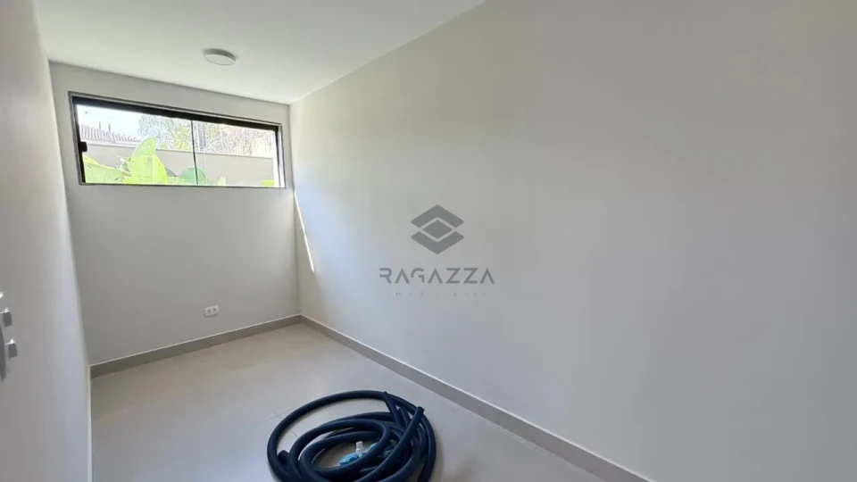 Imagens do imóveis Casa para locação – Condomínio Acácia