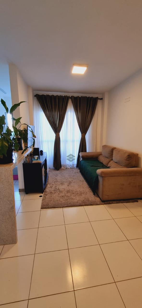 Apartamento à venda no Jd America, Londrina, PR