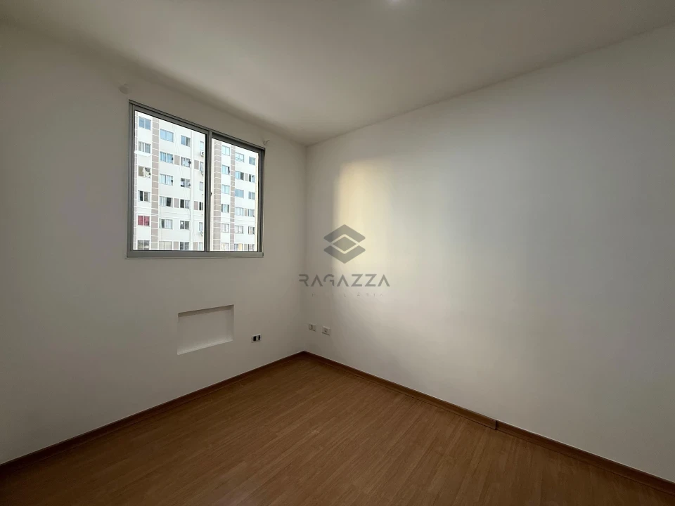 Imagens do imóveis APARTAMENTO À VENDA NO SPAZIO LOUVRE – GLEBA PALHANO
