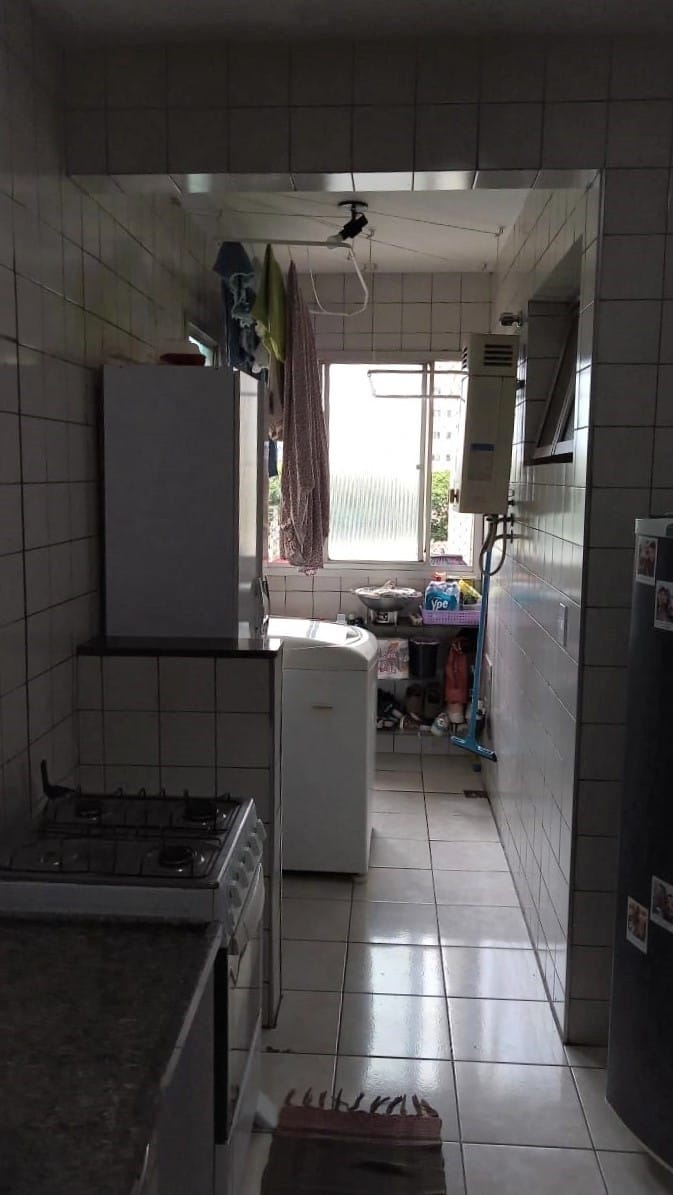 Apartamento padrão à Venda, Vila Ipiranga, Londrina, PR