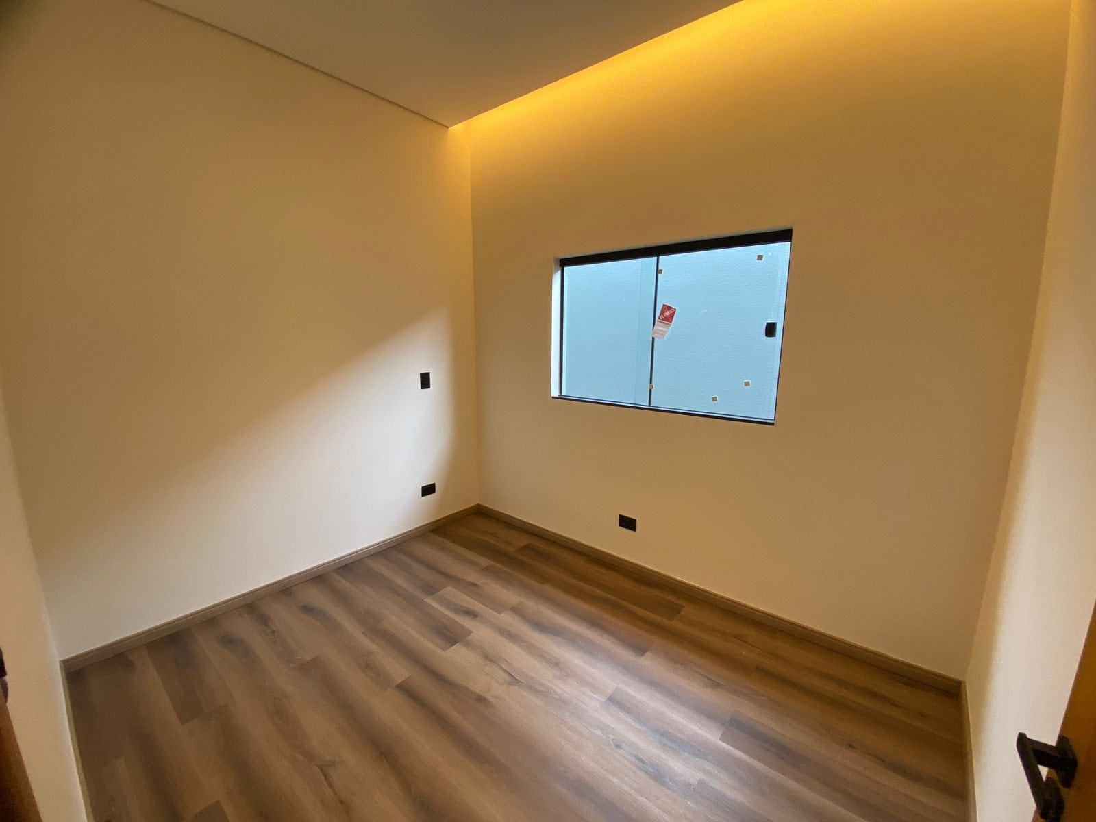 Imagens do imóveis Casa padrão à Venda, Tarobá, Londrina, PR