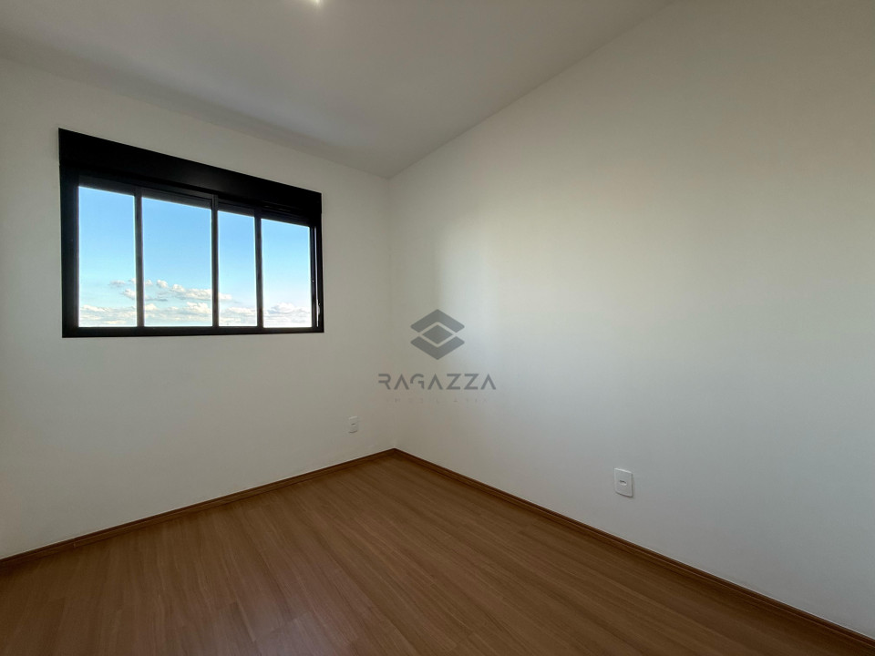 Imagens do imóveis Apartamento para locação no próximo a UEL, Londrina, PR