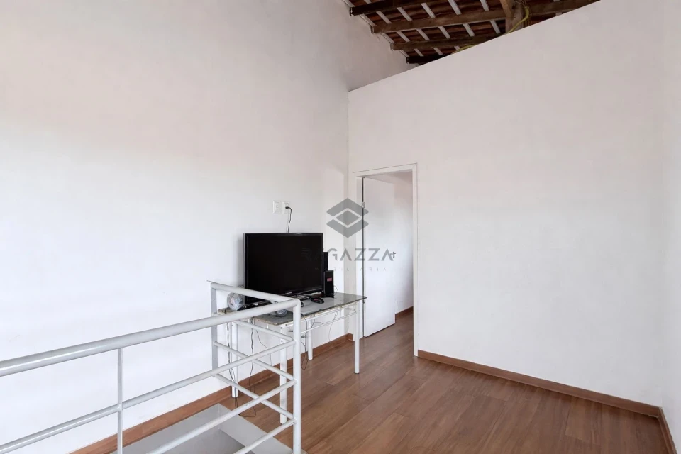 Imagens do imóveis Casa comercial e residencial à venda – Jd. Tókio