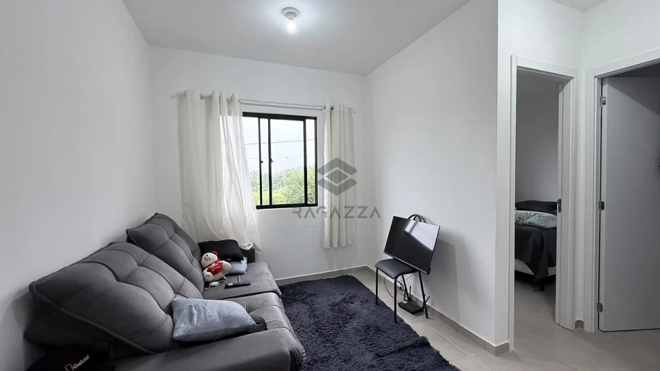 Imagens do imóveis Apartamento à venda ou para locação – Zona Sul