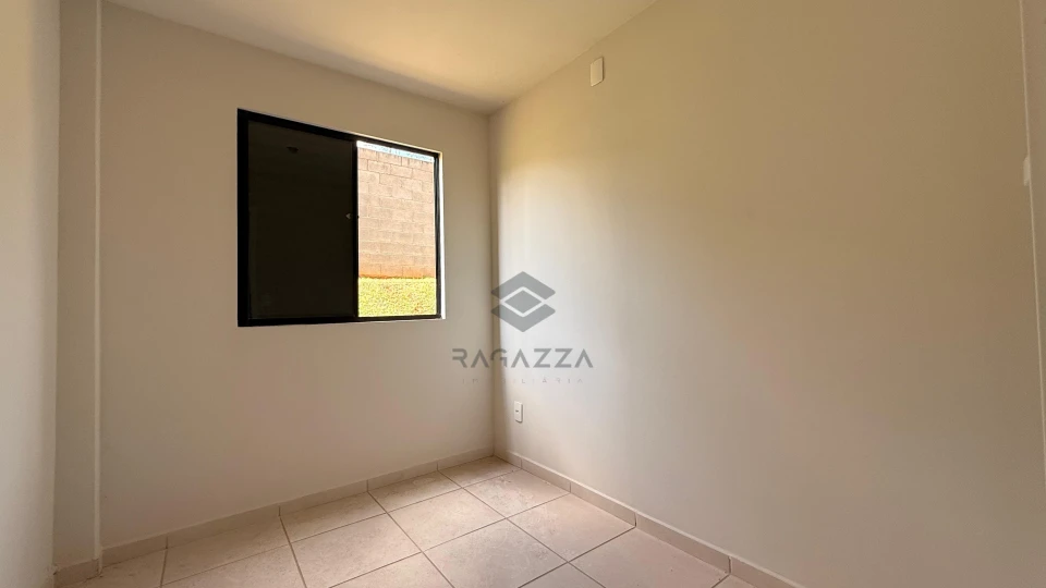 Apartamento à Venda em Cambé no Condomínio Vittace