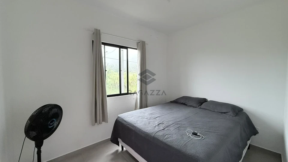 Imagens do imóveis Apartamento à venda ou para locação – Zona Sul