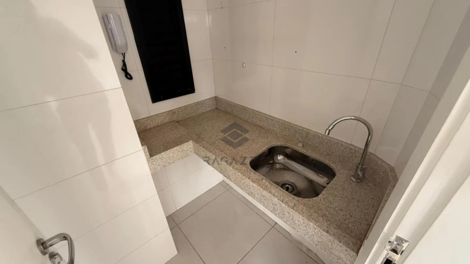 Imagens do imóveis Sala Comercial para Locação na Avenida Higienópolis – Centro de Londrina